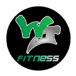 28-150x150-1.png